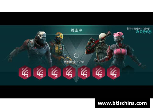 慕尼黑二雄对决，战火重燃谁能笑到最后