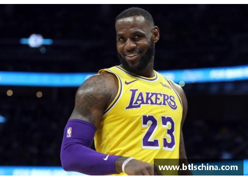 威尼斯wns9778孔波在NBA：揭秘他的职业生涯、荣誉与影响